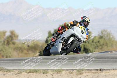 media/Dec-04-2025-Racers Edge (Thu) [[5ebc9f124d]]/3-B Group/4-Session 2 (Turn 9 Entry)/